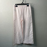 Old Navy GIRLS JEANS / PANTS 8