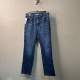 Wrangler BOY'S JEANS / PANTS 14