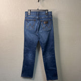 Wrangler BOY'S JEANS / PANTS 14