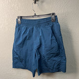 MEN'S SHORTS S