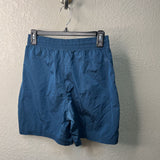 MEN'S SHORTS S