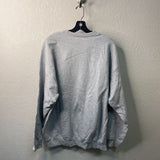 GILDAN WOMEN'S TOPS XL