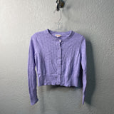 GIRL'S TOPS 6/7
