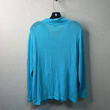 Chico's WOMEN'S TOPS XL