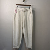 OFFLINE WOMEN'S PANTS XL