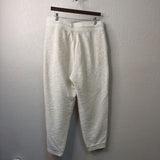 OFFLINE WOMEN'S PANTS XL