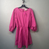 MAEVE WOMEN'S DRESSES XL