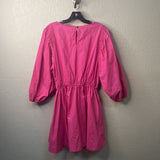 MAEVE WOMEN'S DRESSES XL