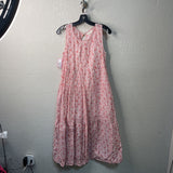 MAX STUDIO WOMEN'S DRESSES M