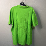 POLO MEN'S SHIRTS L