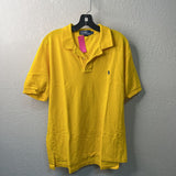 POLO MEN'S SHIRTS L