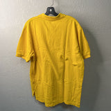 POLO MEN'S SHIRTS L
