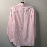 BUTTON DOWN MEN'S SHIRTS XL