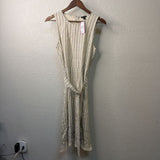Ann Taylor WOMEN'S DRESSES 4