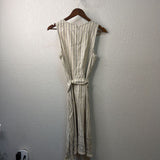 Ann Taylor WOMEN'S DRESSES 4