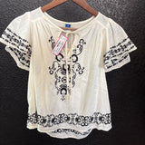 Old Navy WOMEN'S TOPS XS