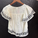 Old Navy WOMEN'S TOPS XS