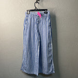 Old Navy GIRLS JEANS / PANTS 10/12