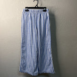 Old Navy GIRLS JEANS / PANTS 10/12