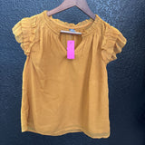 Old Navy WOMEN'S TOPS XS