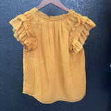 Old Navy WOMEN'S TOPS XS