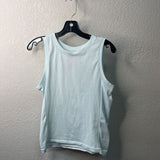 Athleta WOMEN'S ATHLETIC M