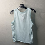 Athleta WOMEN'S ATHLETIC M