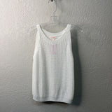 GIRL'S TOPS 10/12