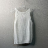 GIRL'S TOPS 10/12