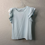 Crew Cuts GIRL'S TOPS 10