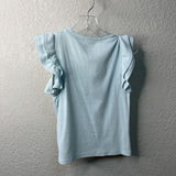 Crew Cuts GIRL'S TOPS 10