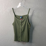 Old Navy GIRL'S TOPS 10/12