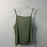 Old Navy GIRL'S TOPS 10/12