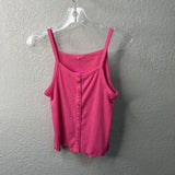 Old Navy GIRL'S TOPS 10/12