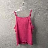 Old Navy GIRL'S TOPS 10/12