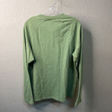 Patagonia WOMEN'S TOPS L
