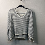 ALTAR'D STATE WOMEN'S TOPS M