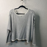 ALTAR'D STATE WOMEN'S TOPS M