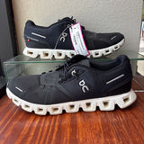 On Cloud WOMEN'S FOOTWEAR 9