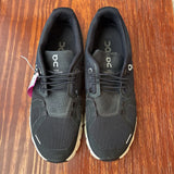On Cloud WOMEN'S FOOTWEAR 9