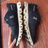 On Cloud WOMEN'S FOOTWEAR 9