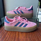 Adidas WOMEN'S FOOTWEAR 8.5