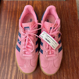 Adidas WOMEN'S FOOTWEAR 8.5