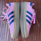 Adidas WOMEN'S FOOTWEAR 8.5