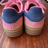 Adidas WOMEN'S FOOTWEAR 8.5