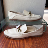 DOLCE VITA WOMEN'S FOOTWEAR 10