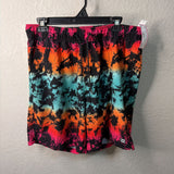 Billabong MEN'S SHORTS L