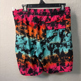 Billabong MEN'S SHORTS L
