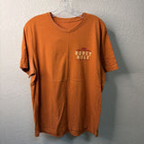 HONEY HOLE MEN'S SHIRTS L