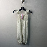BAILEY'S BLOSSOMS GIRL'S TOPS